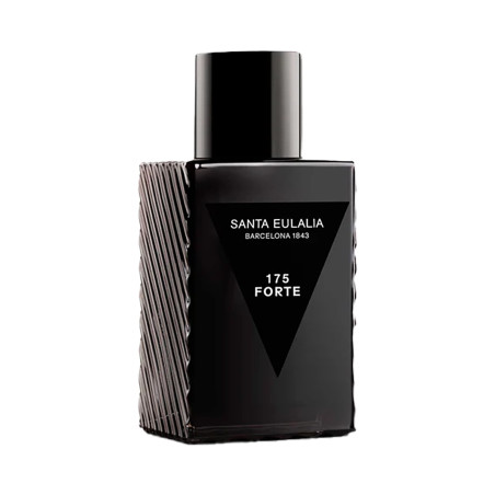 175 Forte Extrait de Parfum | Santa Eulalia