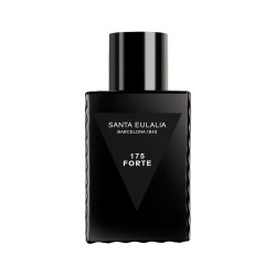 175 Forte Extrait de Parfum | Santa Eulalia