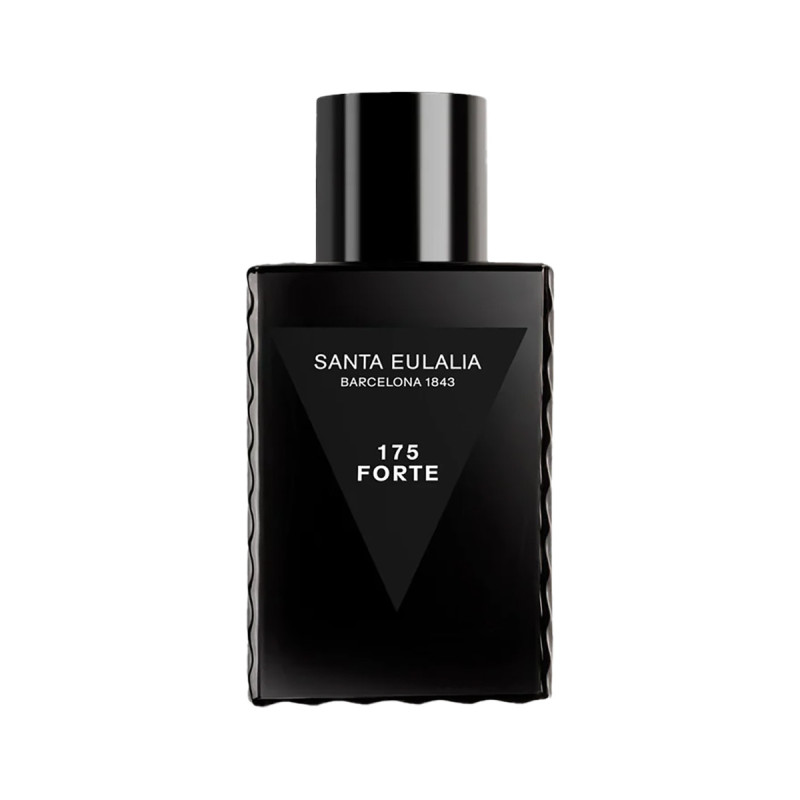 175 Forte Extrait de Parfum | Santa Eulalia