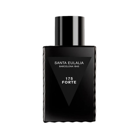 175 Forte Extrait de Parfum | Santa Eulalia