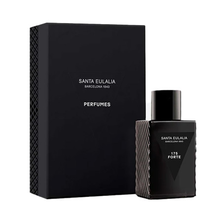 175 Forte Extrait de Parfum | Santa Eulalia