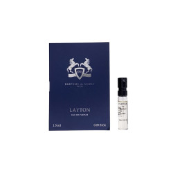 MU/ LAYTON 1.2ml (PACK 10)