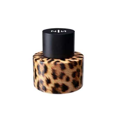 FELINA EXTRAIT DE PARFUM