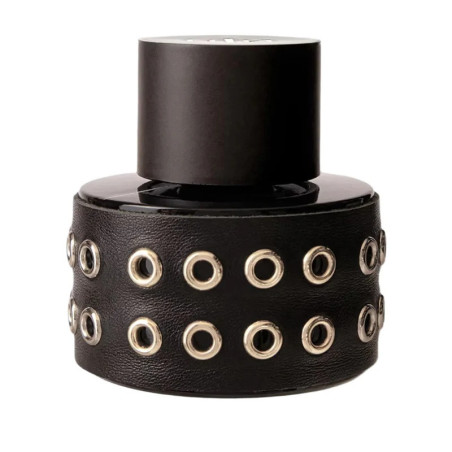 EROTIKA MAXIMALE EXTRAIT DE PARFUM