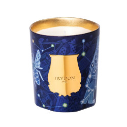 LUNA SCENTED CANDLE 270g XMAS 2025