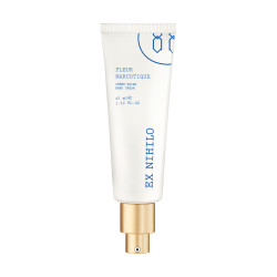 FLEUR NARCOTIQUE HAND CREAM
