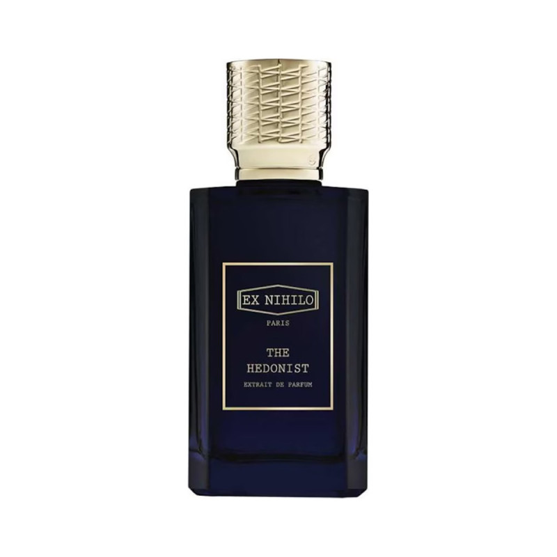 THE HEDONIST EXTRAIT DE PARFUM