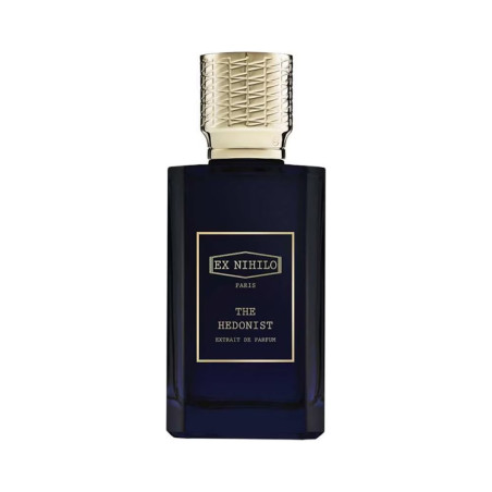THE HEDONIST EXTRAIT DE PARFUM