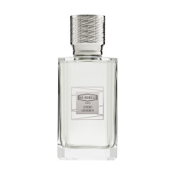 SPEED LEGENDS EAU DE PARFUM