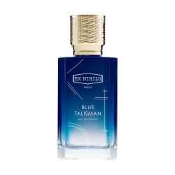 BLUE TALISMAN EAU DE PARFUM