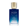BLUE TALISMAN EAU DE PARFUM