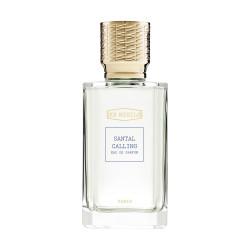 SANTAL CALLING EAU DE PARFUM