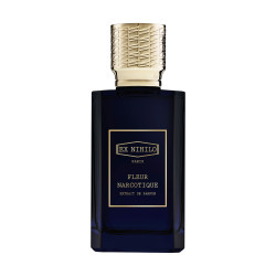 FLEUR NARCOTIQUE EXTRAIT DE PARFUM