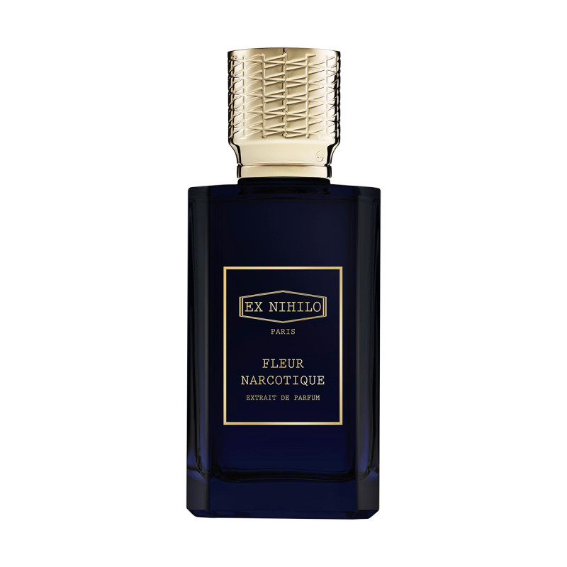 FLEUR NARCOTIQUE EXTRAIT DE PARFUM
