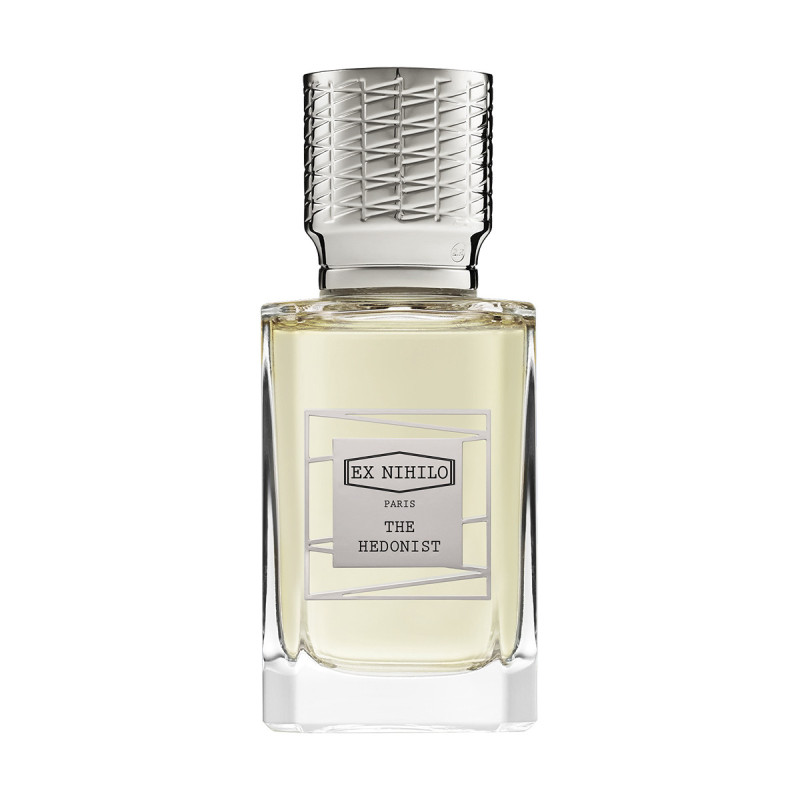 THE HEDONIST EAU DE PARFUM
