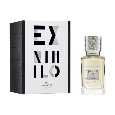 THE HEDONIST EAU DE PARFUM