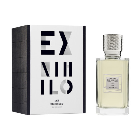 THE HEDONIST EAU DE PARFUM