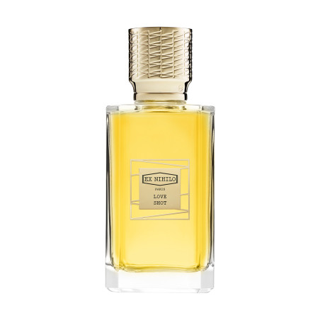 LOVE SHOT EAU DE PARFUM