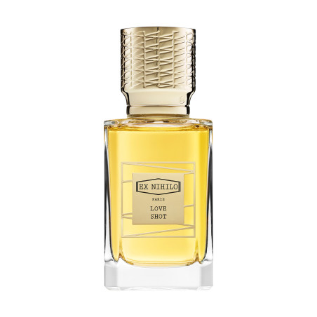 LOVE SHOT EAU DE PARFUM