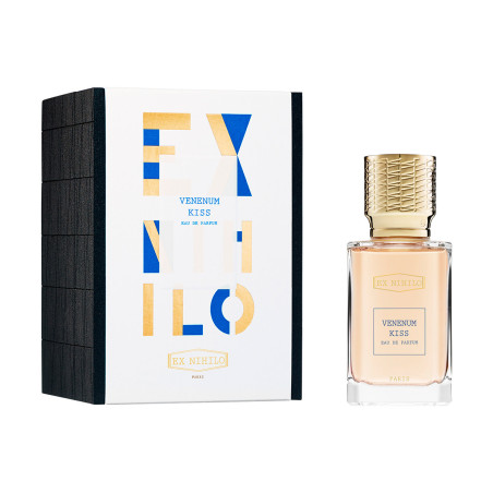 VENENUM KISS EAU DE PARFUM