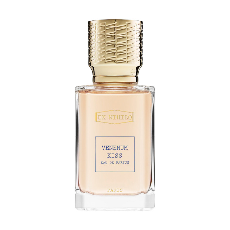 VENENUM KISS EAU DE PARFUM