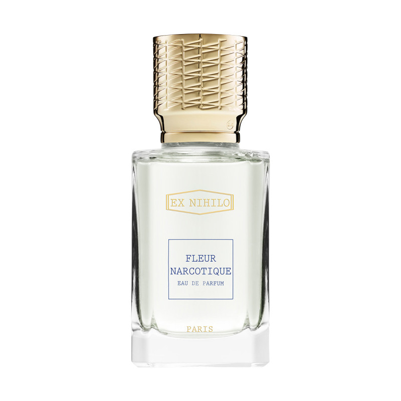 FLEUR NARCOTIQUE EAU DE PARFUM