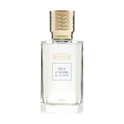 BOIS D’HIVER EAU DE PARFUM