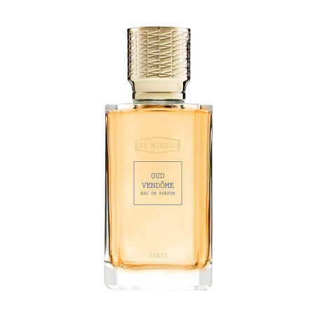 OUD VENDOME EAU DE PARFUM