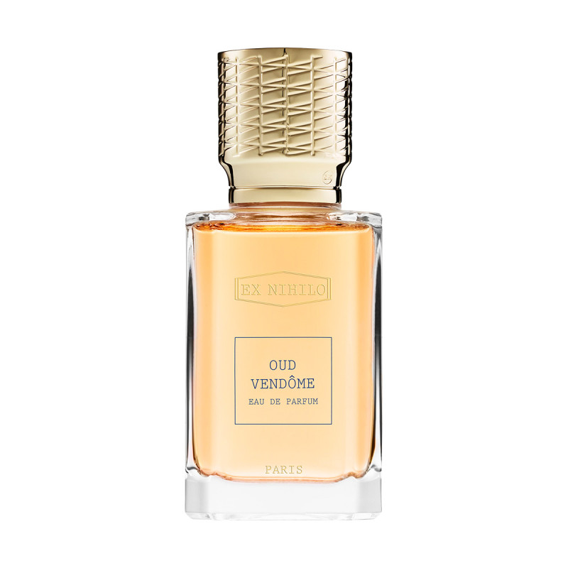OUD VENDOME EAU DE PARFUM