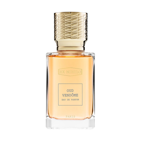 OUD VENDOME EAU DE PARFUM