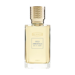 GOLD IMMORTALS EAU DE PARFUM