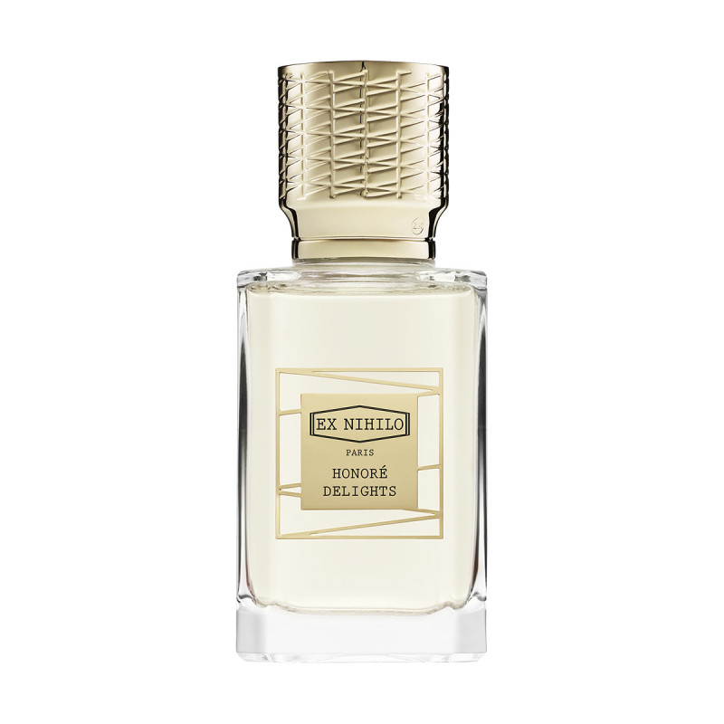 HONORE DELIGHTS EAU DE PARFUM