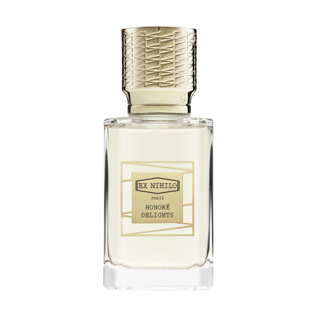 HONORE DELIGHTS EAU DE PARFUM