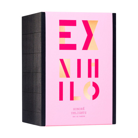 HONORE DELIGHTS EAU DE PARFUM