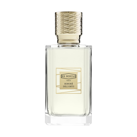 HONORE DELIGHTS EAU DE PARFUM