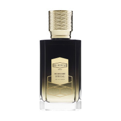 MIDNIGHT SPECIAL EAU DE PARFUM