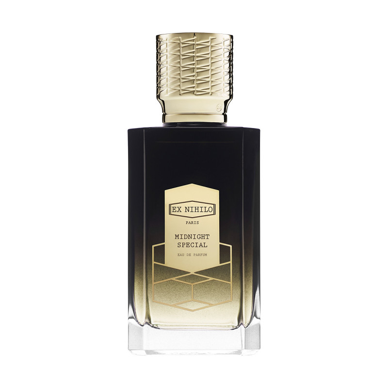 MIDNIGHT SPECIAL EAU DE PARFUM