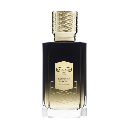 MIDNIGHT SPECIAL EAU DE PARFUM