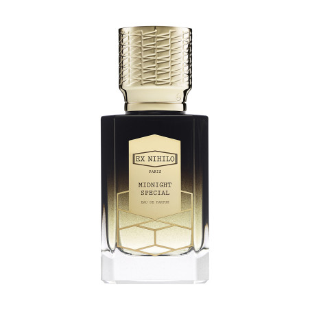 MIDNIGHT SPECIAL EAU DE PARFUM