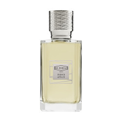 FRENCH AFFAIR EAU DE PARFUM