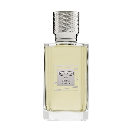 FRENCH AFFAIR EAU DE PARFUM