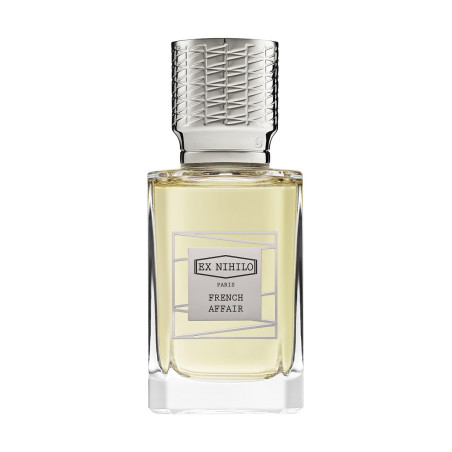 FRENCH AFFAIR EAU DE PARFUM