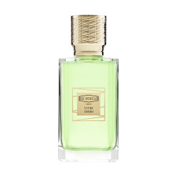 VIPER GREEN EAU DE PARFUM