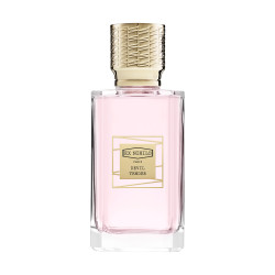 DEVIL TENDER EAU DE PARFUM