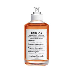 Replica Under The Stars Eau De Toilette | Maison Margiela