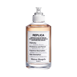 Replica Coffee Break Eau De Toilette | Maison Margiela