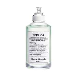 Replica Bubble Bath Eau De Toilette | Maison Margiela