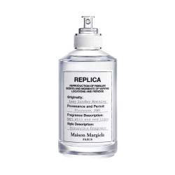 Replica Lazy Sunday Morning Eau De Toilette | Maison Margiela