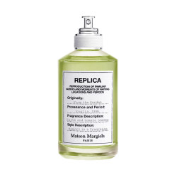 Replica From The Garden | Maison Margiela