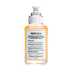 Replica Never Ending Summer | Maison Margiela
